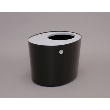 PUNT-530 �ォ��L�g�C�� �A�C���X�I�[���} 33521453