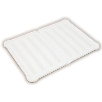 P-SPTD �V�[�c�҂����ƃg���[ �A�C���X�I�[���} �_�u�����C�h�T�C�Y 1�� P-SPTD 33521697