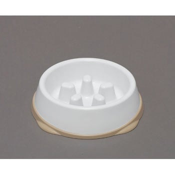 早食い防止用食器 アイリスオーヤマ