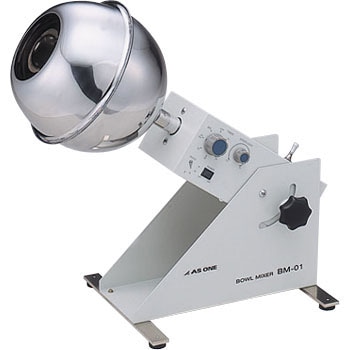 BM-01 ~LT[ AY 33521801