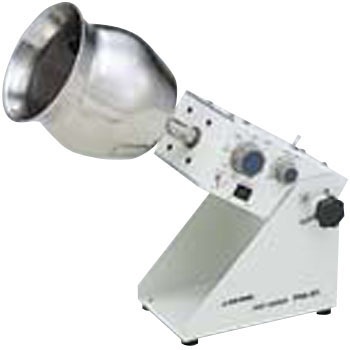 BM-01B ~LT[p IvV AY 33521853
