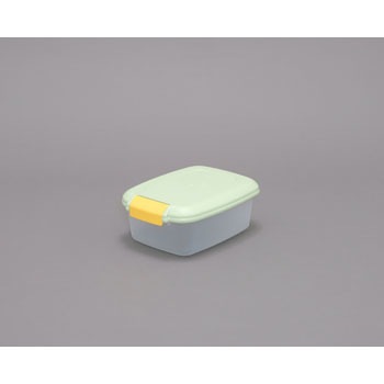 MFS-2 ���t�[�h�X�g�b�J�[ �A�C���X�I�[���} �O���[���F 33522038