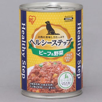 ヘルシーステップ アイリスオーヤマ