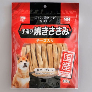 TYS-130C 葢Ă ACXI[} 33523203