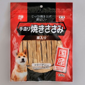 TYS-130K 葢Ă ACXI[} 33523219