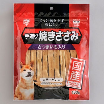 TYS-130M �葢��Ă������� �A�C���X�I�[���} 33523228