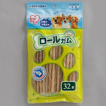 ロールガム アイリスオーヤマ