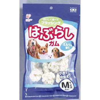 GOG-4M ���Ԃ炵�K�� �A�C���X�I�[���} 33523885