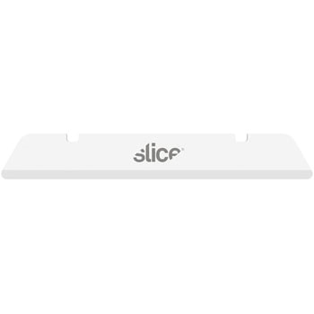 セラミック替刃(ラウンド刃先、インダストリー) Slice(スライス)