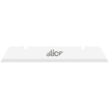 セラミック替刃(鋭角刃先、インダストリー) Slice(スライス)