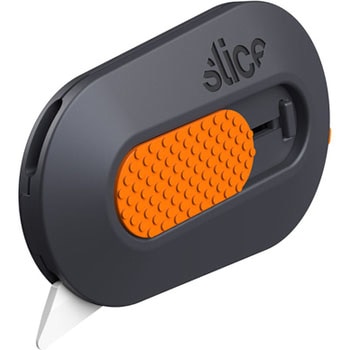 ミニカッター刃先調整固定式 Slice(スライス)