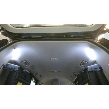 チューブledライト 12v用 30cm 白色 ケリー電気産業 その他led 通販モノタロウ