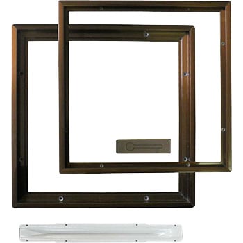 TFI60B �z�[�����_���� ���� 33525118