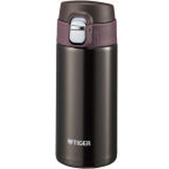 MMJ-A361 �X�e�����X�~�j�{�g�� MMJ-A1 �^�C�K�[���@�r 33525407