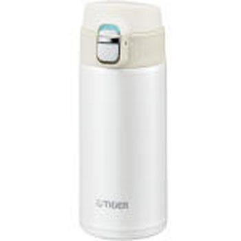 MMJ-A361 �X�e�����X�~�j�{�g�� MMJ-A1 �^�C�K�[���@�r 33525416