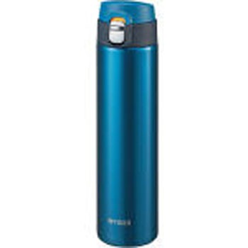 MMJ-A601 �X�e�����X�~�j�{�g�� MMJ-A1 �^�C�K�[���@�r 33525468