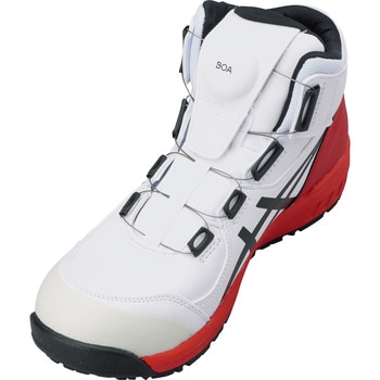WINJOB(ウィンジョブ) CP304 BOA アシックス