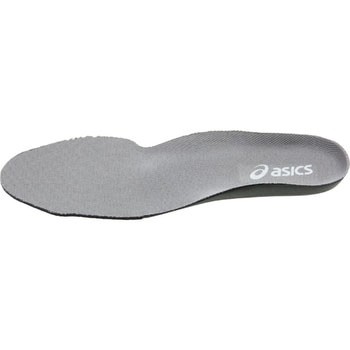 WINJOB(ウィンジョブ) 3D SOCKLINER アシックス
