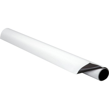 - �z���C�g�}�O�l�b�g�V�[�g ���e�ł���^�C�v ���m�^���E 33527489