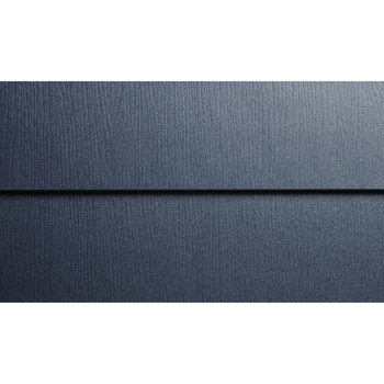 アイジールーフ スーパーガルテクト アイジー工業 屋根材 通販モノタロウ Gt3 706