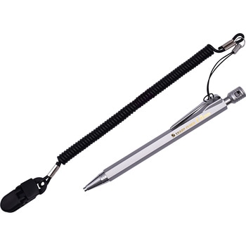 玄武 建築用シャープペンシル 2.0mm 祥碩堂