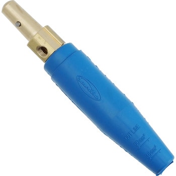 JA300プラグ(オスのみ) 三立電器工業