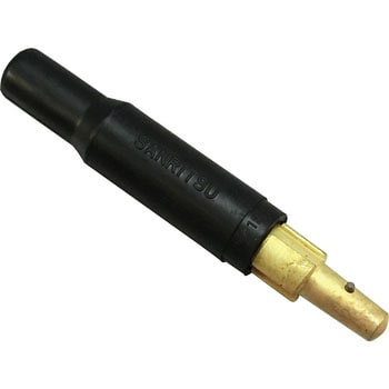JA300プラグ(オスのみ) 三立電器工業