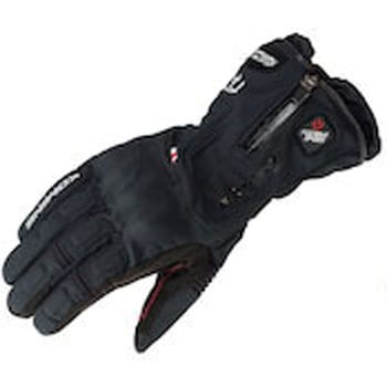 EK-205 Advanced Protect E-Gloves コミネ