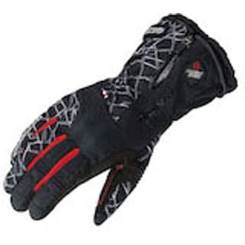 EK-205 Advanced Protect E-Gloves コミネ