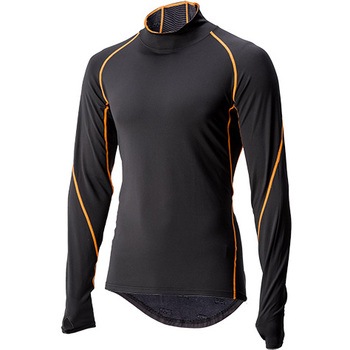 YKI402BK/2XL BODY REGULATOR ���M�v�����g�C���i�[ �n�C�l�b�N �R�� 33532915