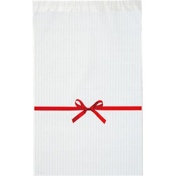 RI-TO1 ���{���e�[�v�tOPP�o�b�O HEADS(�w�b�Y) 33533965