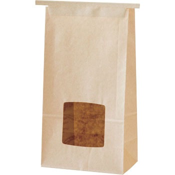 M-7WP ���n���t�p���/���C���[�t HEADS(�w�b�Y) 33534008