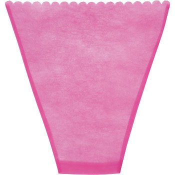 FFV-HBS �s�D�z�n���h�u�[�P�o�b�OS HEADS(�w�b�Y) 33534096