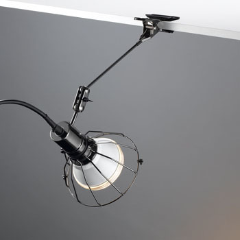 人気商品再入荷 Yazawa ヤザワコーポレーション 防雨型クリップライト E26 セード付き Cwx150x01gm屋外 防水 おしゃれ 正規品 Carlavista Com