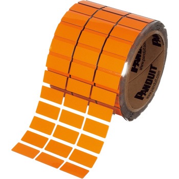 C350X300AUT �M�]�ʃv�����^�[�p���x�� �����x�� PANDUIT(�p���h�E�C�b�g) 33537754