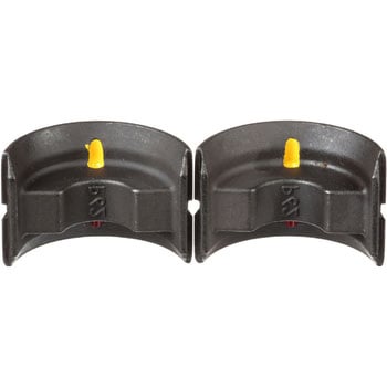 CT-920 CT-920CH CT-2920/CCP圧縮工具用圧縮ダイ PANDUIT(パンドウイット)