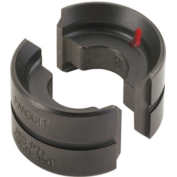 CT-920 CT-920CH CT-2920/CCP圧縮工具用圧縮ダイ PANDUIT(パンドウイット)