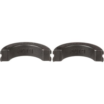 CT-920 CT-920CH CT-2920/CCP圧縮工具用圧縮ダイ PANDUIT(パンドウイット)