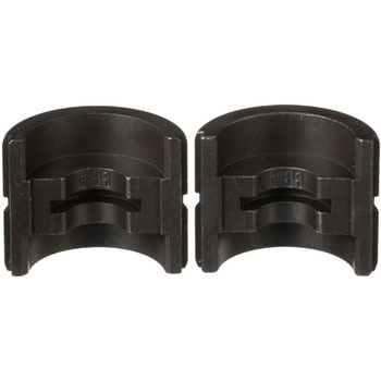 CT-920 CT-920CH CT-2920/CCP圧縮工具用圧縮ダイ PANDUIT(パンドウイット)