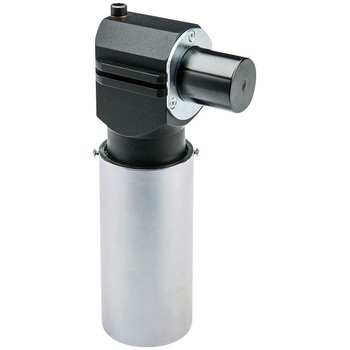 BlackFin圧縮工具CT-2920/CCP CT-920CH/CCP対応板金穴あけ用アダプター PANDUIT(パンドウイット)