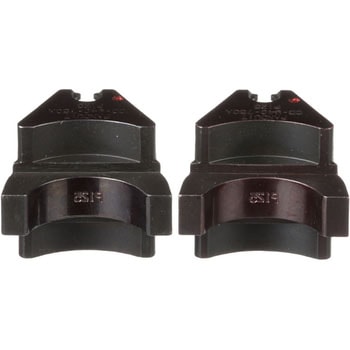 CT-940CH圧縮工具用圧縮ダイ PANDUIT(パンドウイット)