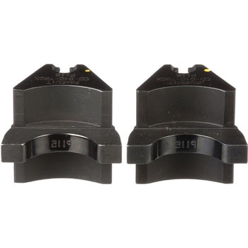 CT-940CH圧縮工具用圧縮ダイ PANDUIT(パンドウイット)