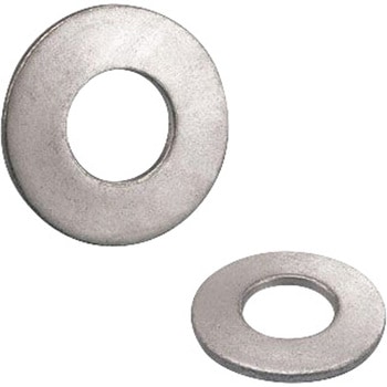 Belleville圧縮ワッシャー PANDUIT(パンドウイット)