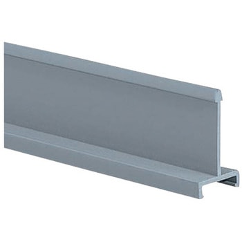 D4H6 fBoC_[EH[ PANDUIT(phECbg) 33540256