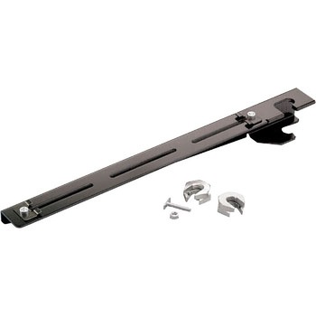 FiberRunner用吊り金具 PANDUIT(パンドウイット)