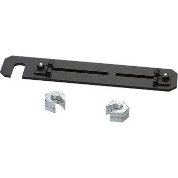 FiberRunner用吊り金具 PANDUIT(パンドウイット)