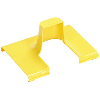 FRSPJC26YL FiberRunner�X�s���I�[�o�[ PANDUIT(�p���h�E�C�b�g) 33540904