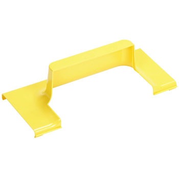 FRSPJC44YL FiberRunner�X�s���I�[�o�[ PANDUIT(�p���h�E�C�b�g) 33540929