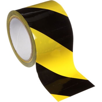 HT3S-BLK-YEL nU[he[v Se[v PANDUIT(phECbg) 33542313