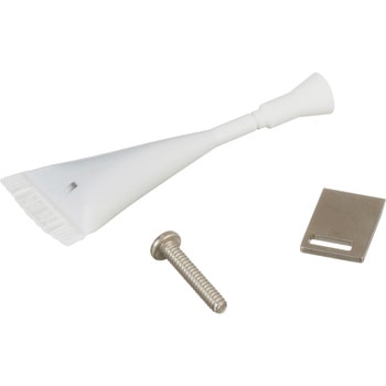 結束バンド用手動式結束工具 GTH-E・GS4H-E用替刃キット PANDUIT(パンドウイット)